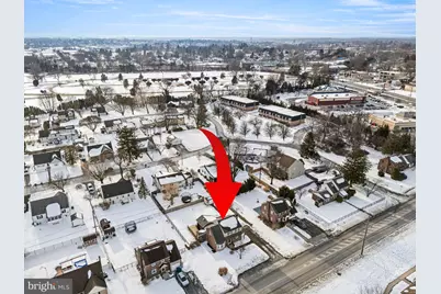 104 S 5 Points Road, West Chester, PA 19382 - Photo 31