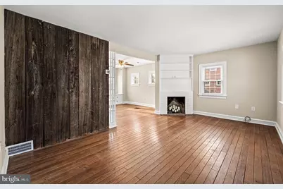 104 S 5 Points Road, West Chester, PA 19382 - Photo 5