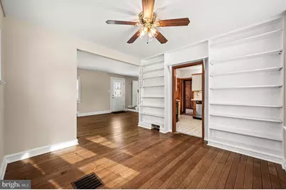 104 S 5 Points Road, West Chester, PA 19382 - Photo 7