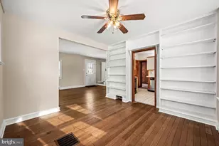 104 S 5 Points Rd, West Chester, PA 19382 - Photo 7