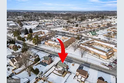 104 S 5 Points Road, West Chester, PA 19382 - Photo 27