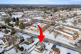 104 S 5 Points Rd, West Chester, PA 19382 - Photo 27