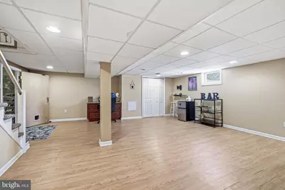 340 Coldstream Drive, Berwyn, PA 19312 - Photo 53