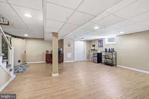 340 Coldstream Dr, Berwyn, PA 19312 - Photo 53