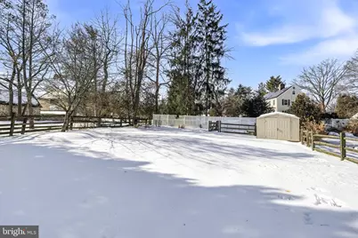 340 Coldstream Drive, Berwyn, PA 19312 - Photo 63