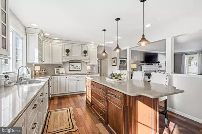 340 Coldstream Drive, Berwyn, PA 19312 - Photo 15