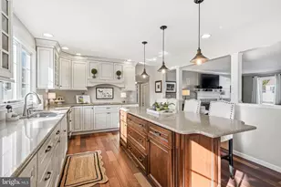 340 Coldstream Dr, Berwyn, PA 19312 - Photo 15