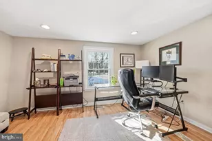 340 Coldstream Dr, Berwyn, PA 19312 - Photo 31