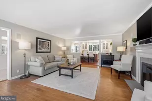 340 Coldstream Dr, Berwyn, PA 19312 - Photo 11