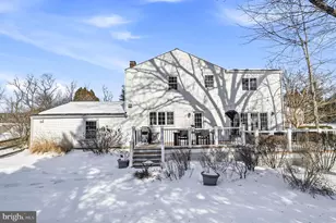 340 Coldstream Dr, Berwyn, PA 19312 - Photo 61