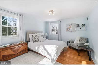 340 Coldstream Drive, Berwyn, PA 19312 - Photo 43