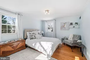 340 Coldstream Dr, Berwyn, PA 19312 - Photo 43