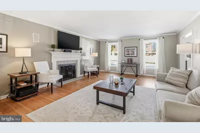 340 Coldstream Drive, Berwyn, PA 19312 - Photo 7