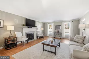 340 Coldstream Dr, Berwyn, PA 19312 - Photo 7