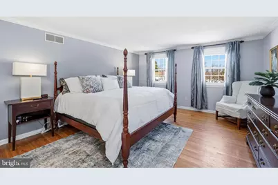 340 Coldstream Drive, Berwyn, PA 19312 - Photo 35