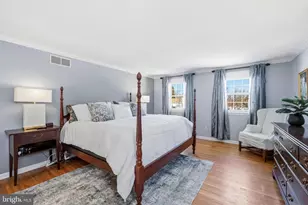 340 Coldstream Dr, Berwyn, PA 19312 - Photo 35