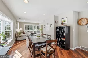 340 Coldstream Dr, Berwyn, PA 19312 - Photo 27