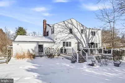 340 Coldstream Drive, Berwyn, PA 19312 - Photo 59