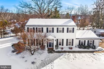 340 Coldstream Drive, Berwyn, PA 19312 - Photo 1