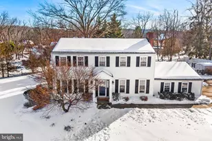 340 Coldstream Dr, Berwyn, PA 19312 - Photo 1