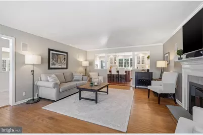 340 Coldstream Drive, Berwyn, PA 19312 - Photo 9