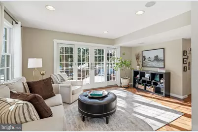 340 Coldstream Drive, Berwyn, PA 19312 - Photo 23