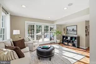 340 Coldstream Dr, Berwyn, PA 19312 - Photo 23