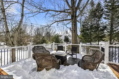 340 Coldstream Drive, Berwyn, PA 19312 - Photo 55