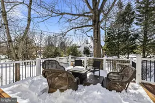 340 Coldstream Dr, Berwyn, PA 19312 - Photo 55