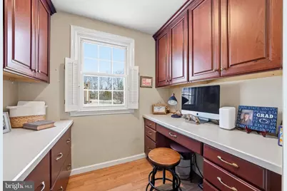 340 Coldstream Drive, Berwyn, PA 19312 - Photo 47