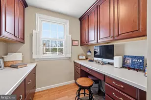 340 Coldstream Dr, Berwyn, PA 19312 - Photo 47