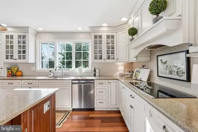 340 Coldstream Drive, Berwyn, PA 19312 - Photo 17