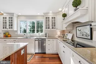 340 Coldstream Dr, Berwyn, PA 19312 - Photo 17