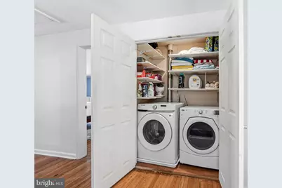 340 Coldstream Drive, Berwyn, PA 19312 - Photo 33