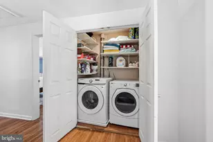 340 Coldstream Dr, Berwyn, PA 19312 - Photo 33