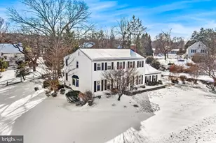 340 Coldstream Dr, Berwyn, PA 19312 - Photo 57