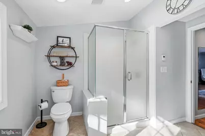 340 Coldstream Drive, Berwyn, PA 19312 - Photo 39