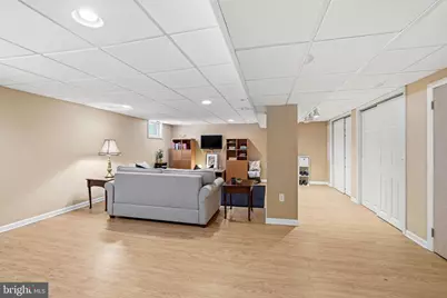 340 Coldstream Drive, Berwyn, PA 19312 - Photo 49