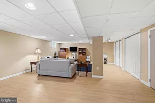 340 Coldstream Dr, Berwyn, PA 19312 - Photo 49