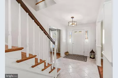 340 Coldstream Drive, Berwyn, PA 19312 - Photo 5