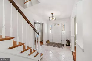 340 Coldstream Dr, Berwyn, PA 19312 - Photo 5