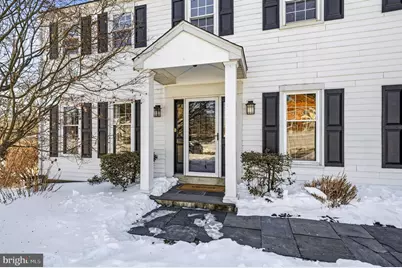 340 Coldstream Drive, Berwyn, PA 19312 - Photo 3