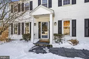 340 Coldstream Dr, Berwyn, PA 19312 - Photo 3