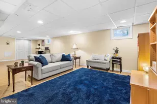 340 Coldstream Dr, Berwyn, PA 19312 - Photo 51