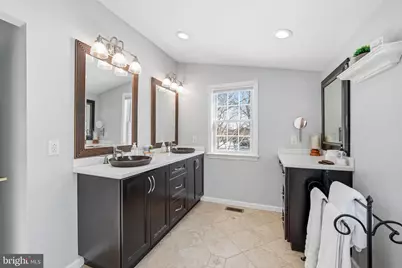 340 Coldstream Drive, Berwyn, PA 19312 - Photo 37