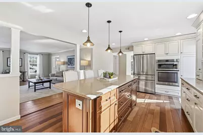 340 Coldstream Drive, Berwyn, PA 19312 - Photo 19