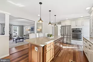 340 Coldstream Dr, Berwyn, PA 19312 - Photo 19