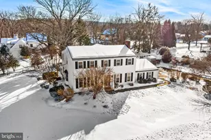 340 Coldstream Dr, Berwyn, PA 19312 - Photo 69