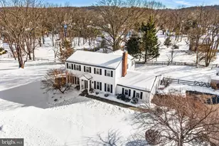 340 Coldstream Dr, Berwyn, PA 19312 - Photo 65