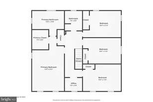 340 Coldstream Dr, Berwyn, PA 19312 - Photo 67